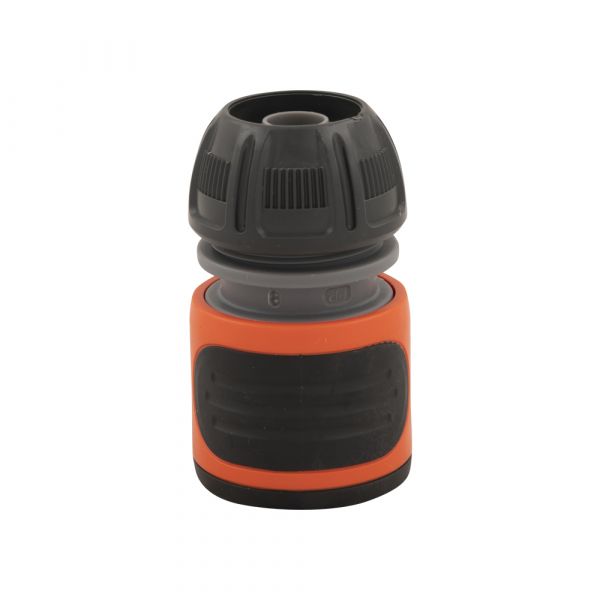 WATERSTOP CONPING GARTEANA 1 2 BULIST