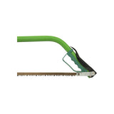 Tree saw large bracket model