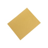 TopGear TopGear Sanding paper, Pak 30 sheets