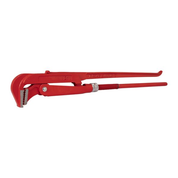Topgear Topgear Piper 2, rot 90 Grad