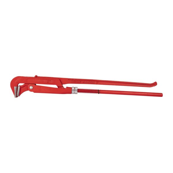 Topgear Topgear Piper 2, rot 90 Grad