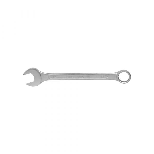 Raggio di pugnalato keot set 25 pezzi