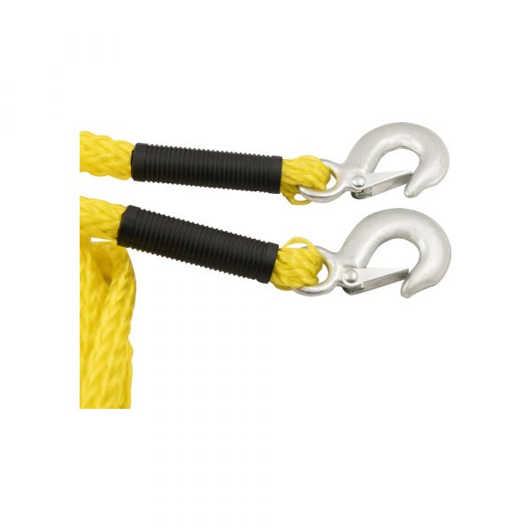 Spánkový kabel, 4 metry