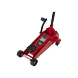 Topgear Topgear Garage Chicker + stopal 3 tone