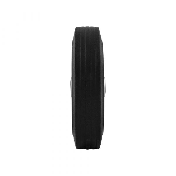 Trailergear trailergear løs hjul for nesehjulstål