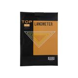TopGear TopGear surveyor, length 50 meters