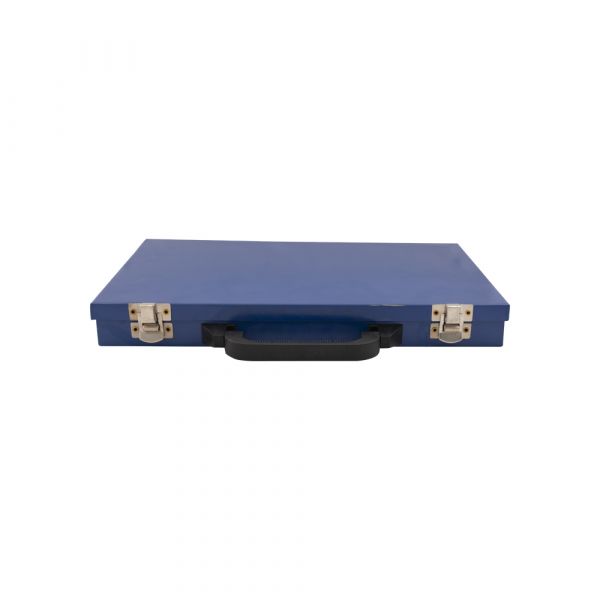 TOPGEAR TOPGEAR DRORING SET 170 -PIECTE PROFESJONEL