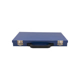 TOPGEAR TOPGEAR DRORING SET 170 -PIECTE PROFESJONEL