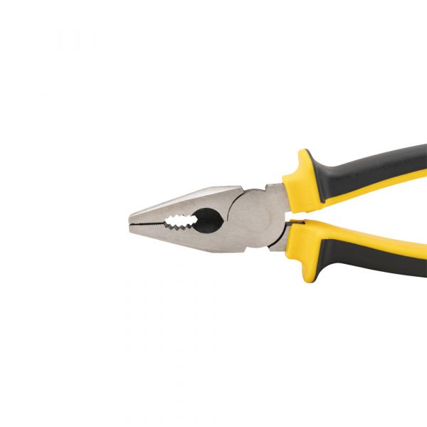 Topgear Topgear Tang, combinazione, 175 mm = 7