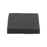 Topgear Topgear Block Block per supporto Assale High Model