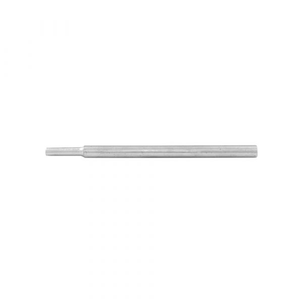 Pipe keys set 8 17 mm 6 plays