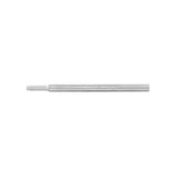Pipe keys set 8 17 mm 6 plays
