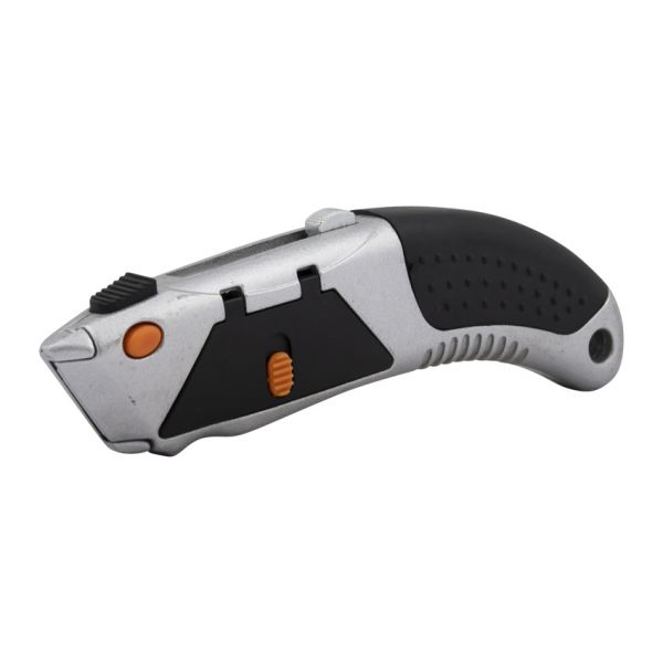 Kniv profi tung model