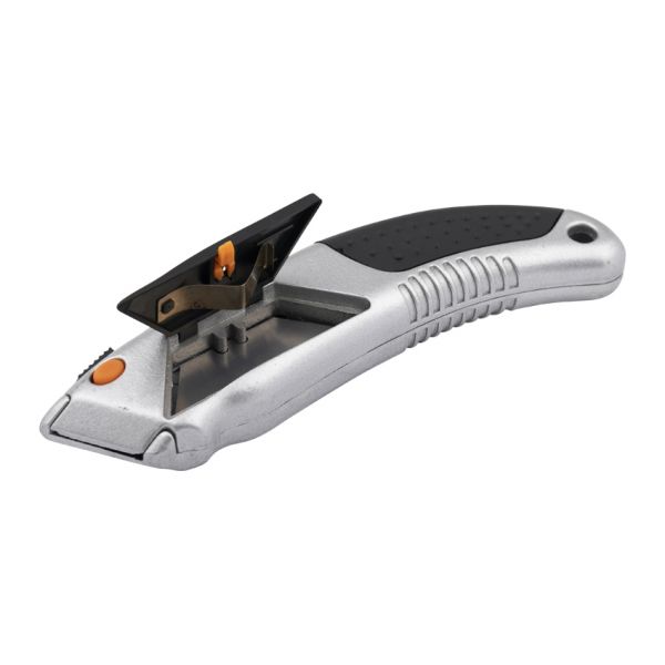 Kniv profi tung model
