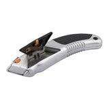 Kniv profi tung model