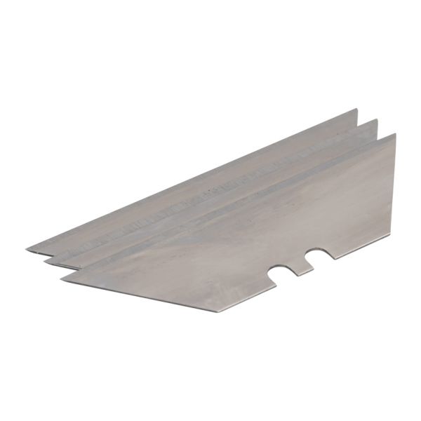 Kniv profi tung model