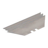 Kniv profi tung model
