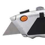 Kniv profi tung model