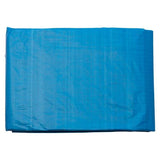 Deckt 8 x 12 Meter