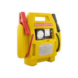 TopGear TopGear Jumpstart 4 in 1