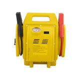 TopGear TopGear Jumpstart 4 in 1