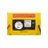 TopGear TopGear Jumpstart 4 in 1