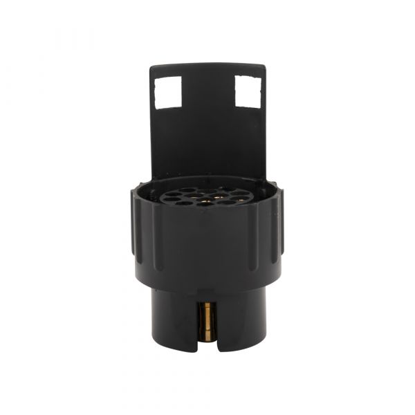 Trailergear Trailerear adaptér 7-pól na 13-pin