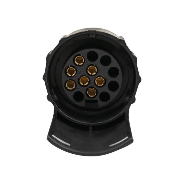 Trailergear Trailerear adaptér 7-pól na 13-pin