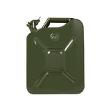 Topgear Topgear Jerry-Can Metal 20 litri