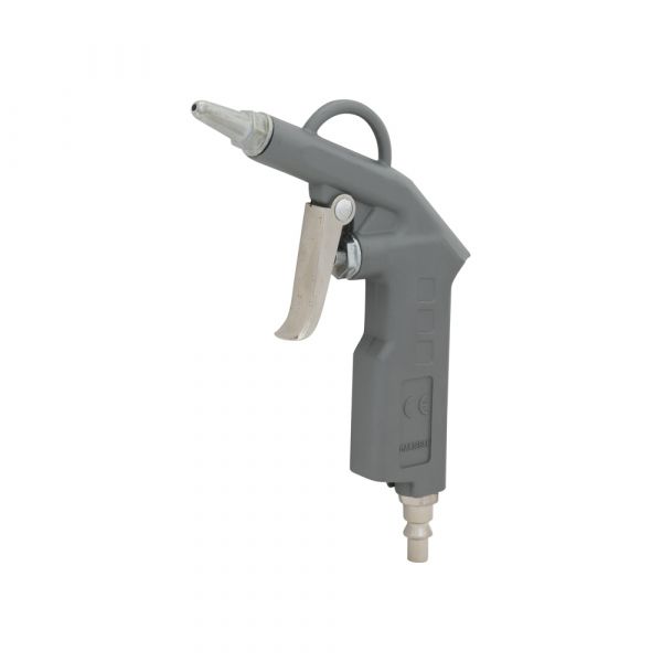TopGear Blaaspistool Short Model 1 4