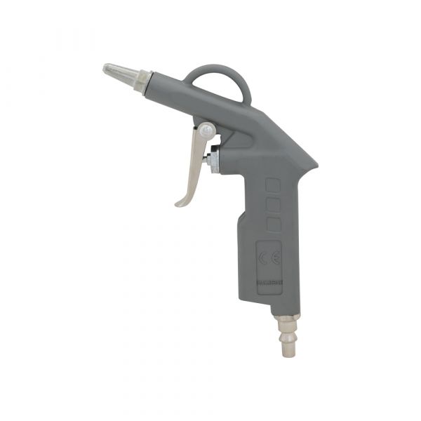 TopGear Blaaspistool Short Model 1 4