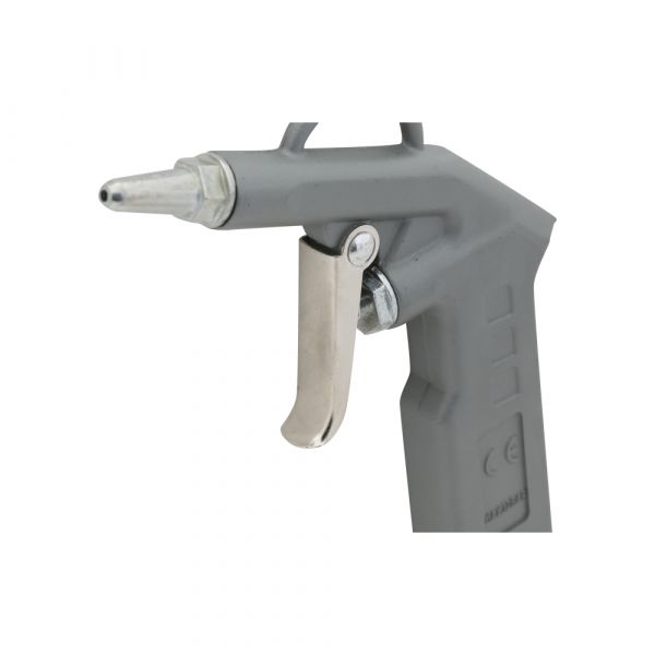 TopGear Blaaspistool Short Model 1 4