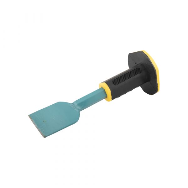Chisel (Joint) 3 = 75 mm