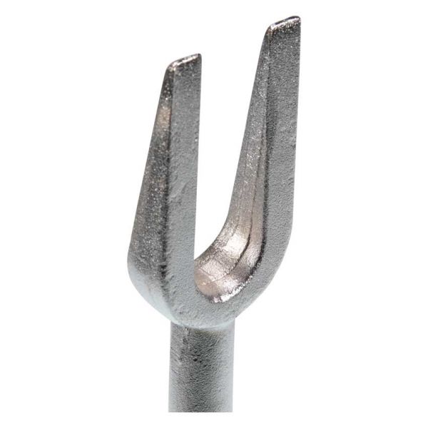 Topgear topgear fusee drijver 30 cm.