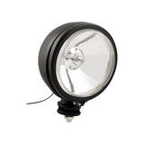 TrailerGear Trailergear Reflight Black 150 mm.