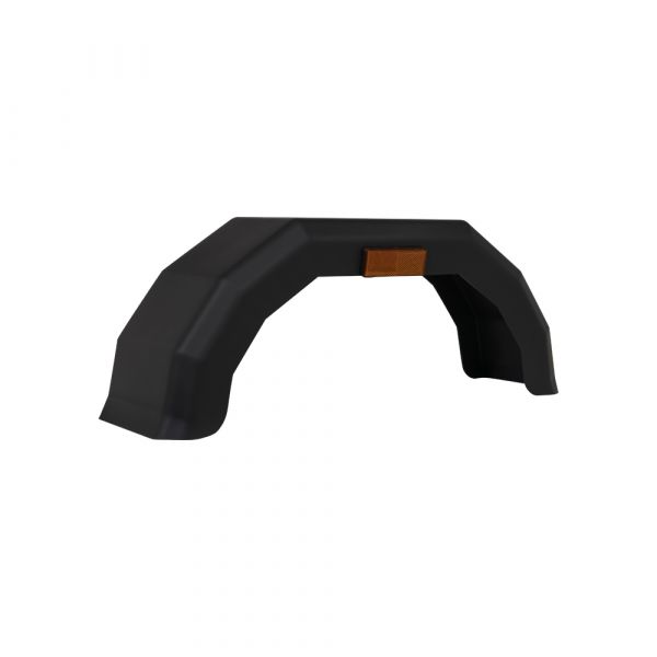 TraileRergear Traitergear Fender Plastic 10