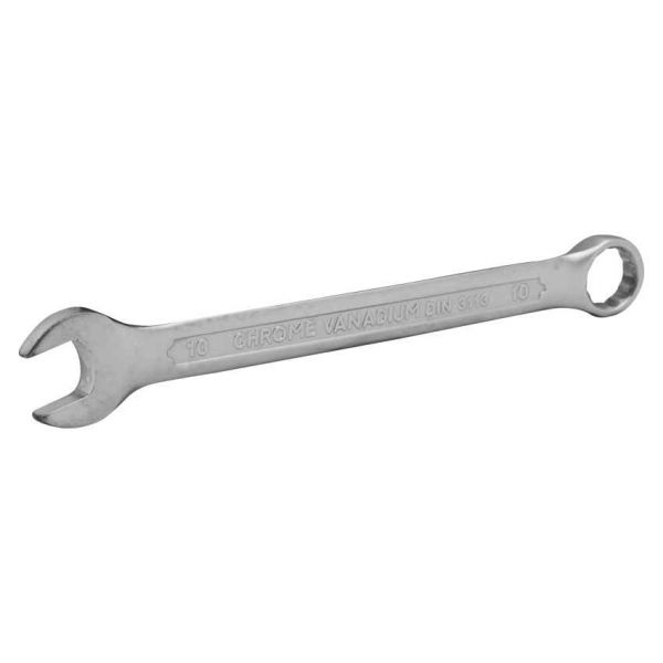 Klíč TopGear Stab Ring 10 mm
