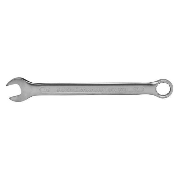 Klíč TopGear Stab Ring 10 mm