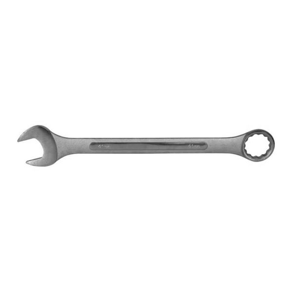 TopGear stab ring key 41 mm