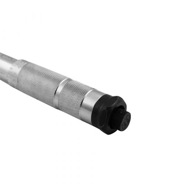 TopGear Topgear Torque Wrench 1 2 + adapter 3 8