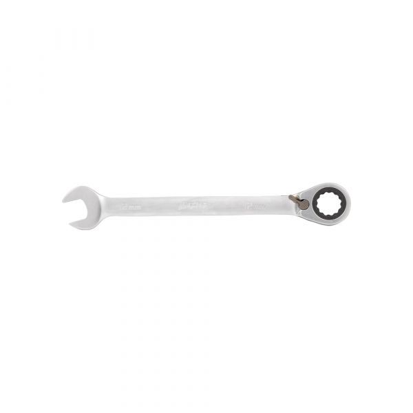Topgear Topgear Stick Rattle Keys Set Suitcase a 12 pezzi