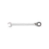 Topgear Topgear Stick Rattle Keys Set Suitcase a 12 pezzi