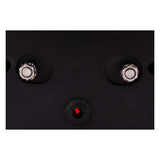 AC rear light 100x95 mm. blister