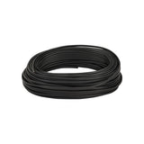 Rolski kabel 2 x 0,75, 50 metrov