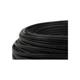 Rolski kabel 2 x 0,75, 50 metrov