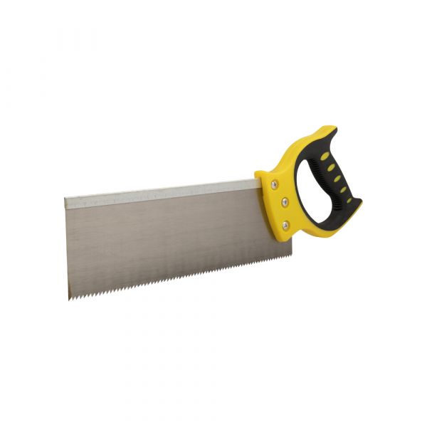 TopGear Topgear Hap Saw 30 cm.