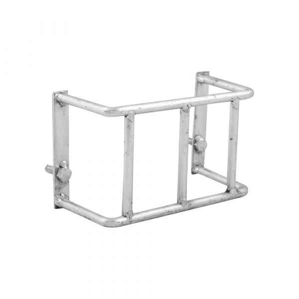 AC Taillight protective rack small