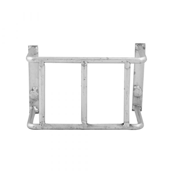AC Taillight protective rack small