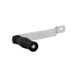 Trailergar Trailergar Garland locker fir Hand Winch