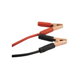 Topgear topgear startovací kabel sada 3000 ampère